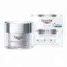 EUCERIN...