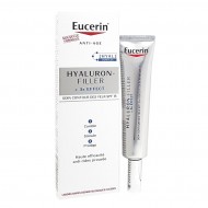 CeraVe Crème Réparatrice Contour des Yeux Tube de 14 ml CeraVe Crème Réparatrice Contour des Yeux Tube de 14 ml