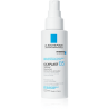 LA ROCHE POSAY...