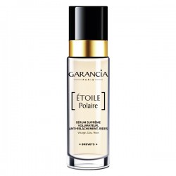 GARANCIA Etoile polaire Sérum suprême méno expert Tube de 30 ml GARANCIA Etoile polaire Sérum suprême méno expert Tube de 30 ml
