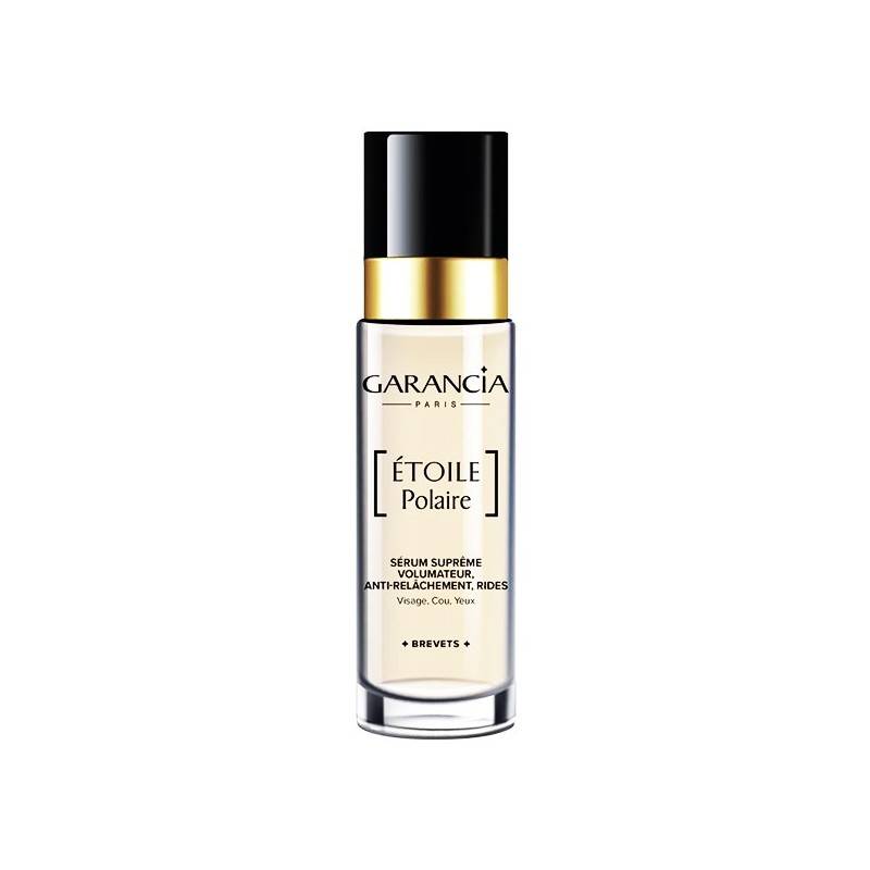 Sérum Garancia Étoile Polaire Méno Expert + Masque Filorga OFFERT - Soin Anti-âge