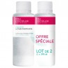 EAU PRECIEUSE...
