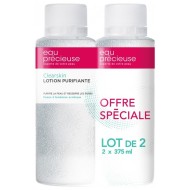 LA ROCHE POSAY Eau micellaire ULTRA pour peaux réactives Flacon de 400 ml LA ROCHE POSAY Eau micellaire ULTRA pour peaux réactives Flacon de 400 ml