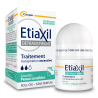 ETIAXIL AISSELLES...
