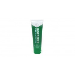BIOFREEZE Gel antalgique effet froid Tube de 118 ml BIOFREEZE Gel antalgique effet froid Tube de 118 ml