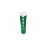 BIOFREEZE Gel...