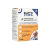 Blepha Eyebag Masque...