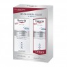 EUCERIN...