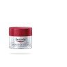 EUCERIN...