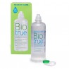 BIO TRUE Solution...