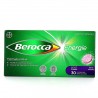 BEROCCA Energie...