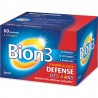 BION 3 Defense Junior...