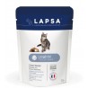 LAPSA Sachets...