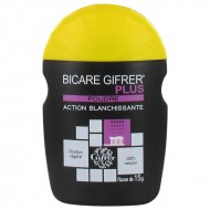 ALODONT CARE BIO PROTECTION ET FRAiCHEUR NATURELLE Flacon de 500 ml