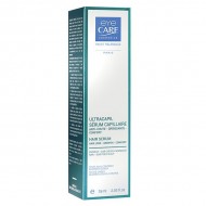 Eye Care UltraCapil Sérum Capillaire Flacon de 75ml Eye Care UltraCapil Sérum Capillaire Flacon de 75ml