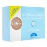 GIFRER Embouts...
