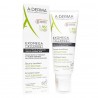 ADERMA Exomega Allergo...