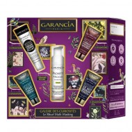 ADerma Biology Mousse Nettoyante Dermatologique Bio flacon de 150 ml