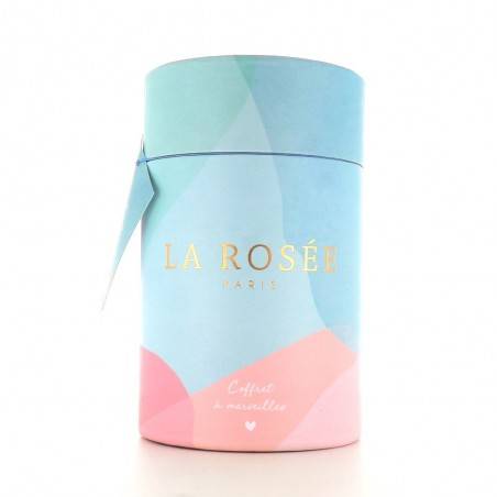 La Rosée Coffret à Merveilles