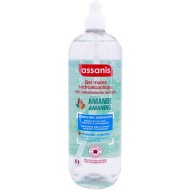 PODERM Sérum VERRUPRO Flacon de 6 ml PODERM Sérum VERRUPRO Flacon de 6 ml