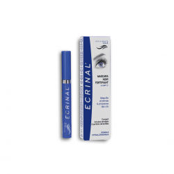 ECRINAL MASCARA NOIR FORTIFIANT A L’A.N.P 2+ ECRINAL MASCARA NOIR FORTIFIANT A L’A.N.P 2+