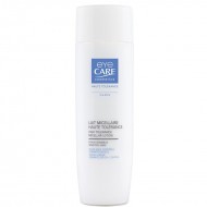 EYE CARE Lait micellaire haute tolérance Flacon de 200 ml