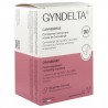 GYNDELTA confort...