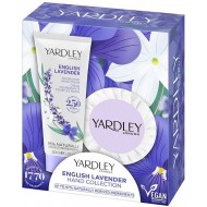 LA ROSEE Crème mains ultra réparatrice Tube de 50 Ml LA ROSEE Crème mains ultra réparatrice Tube de 50 Ml