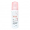 AVENE Mousse...