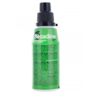 LA ROSEE Dentifrice soin complet à la menthe BIO Tube de 75 ml LA ROSEE Dentifrice soin complet à la menthe BIO Tube de 75 ml