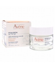 AVENE Hyaluron activ...