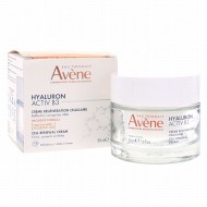 AVENE Hyaluron activ B3 - Crème régénération cellulaire crème Pot de 50ml AVENE Hyaluron activ B3 - Crème régénération cellulaire crème Pot de 50ml