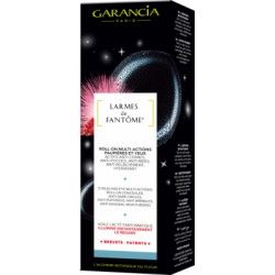 GARANCIA Coffret Noël Éclat GARANCIA Coffret Noël Éclat
