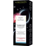 GARANCIA Coffret Noël Éclat GARANCIA Coffret Noël Éclat