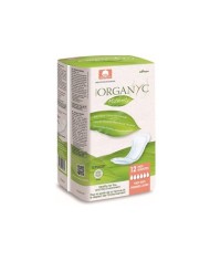 ORGANYC Premiers jours...
