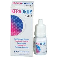AQUALARM Intensive Spray de 10 ml AQUALARM Intensive Spray de 10 ml