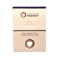 BD MCRO-FINE ULTRA Aiguilles à stylos 5 mm Boite de 100 BD MCRO-FINE ULTRA Aiguilles à stylos 5 mm Boite de 100