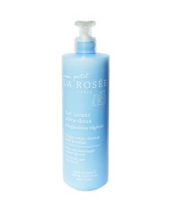 Mon petit LA ROSEE Gel...