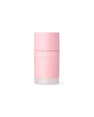 LA ROSEE Masque en...