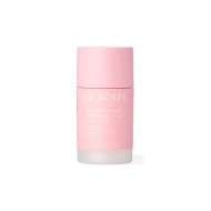 LA ROSEE Masque en stick régénérant 3 en 1 Pot de 75 ml