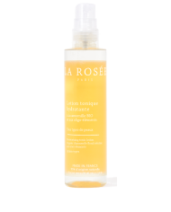 LA ROSEE Lotion...
