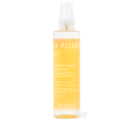 LA ROSEE Crème hydratante peaux sèches Tube de 60 ml LA ROSEE Crème hydratante peaux sèches Tube de 60 ml