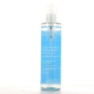 LA ROSEE Gommage doux visage Tube de 60 ml LA ROSEE Gommage doux visage Tube de 60 ml