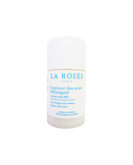 LA ROSEE Contour...