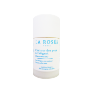 AVENE Hyaluron activ B3 - Soin regard triple correction Tube de 15ml