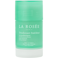 VICHY HOMME  Détranspirant clinical control 96H 2 roll on 50ml