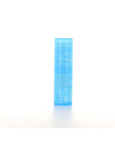 LA ROSEE Stick lèvres nourrissant rechargeable Tube de 4.5 g LA ROSEE Stick lèvres nourrissant rechargeable Tube de 4.5 g