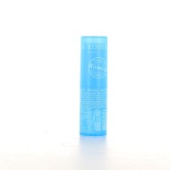 LA ROSEE Stick lèvres nourrissant rechargeable Tube de 4.5 g
