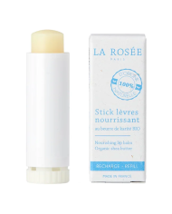 LA ROSEE Recharge pour...