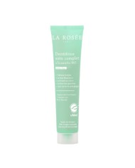 LA ROSEE Dentifrice...